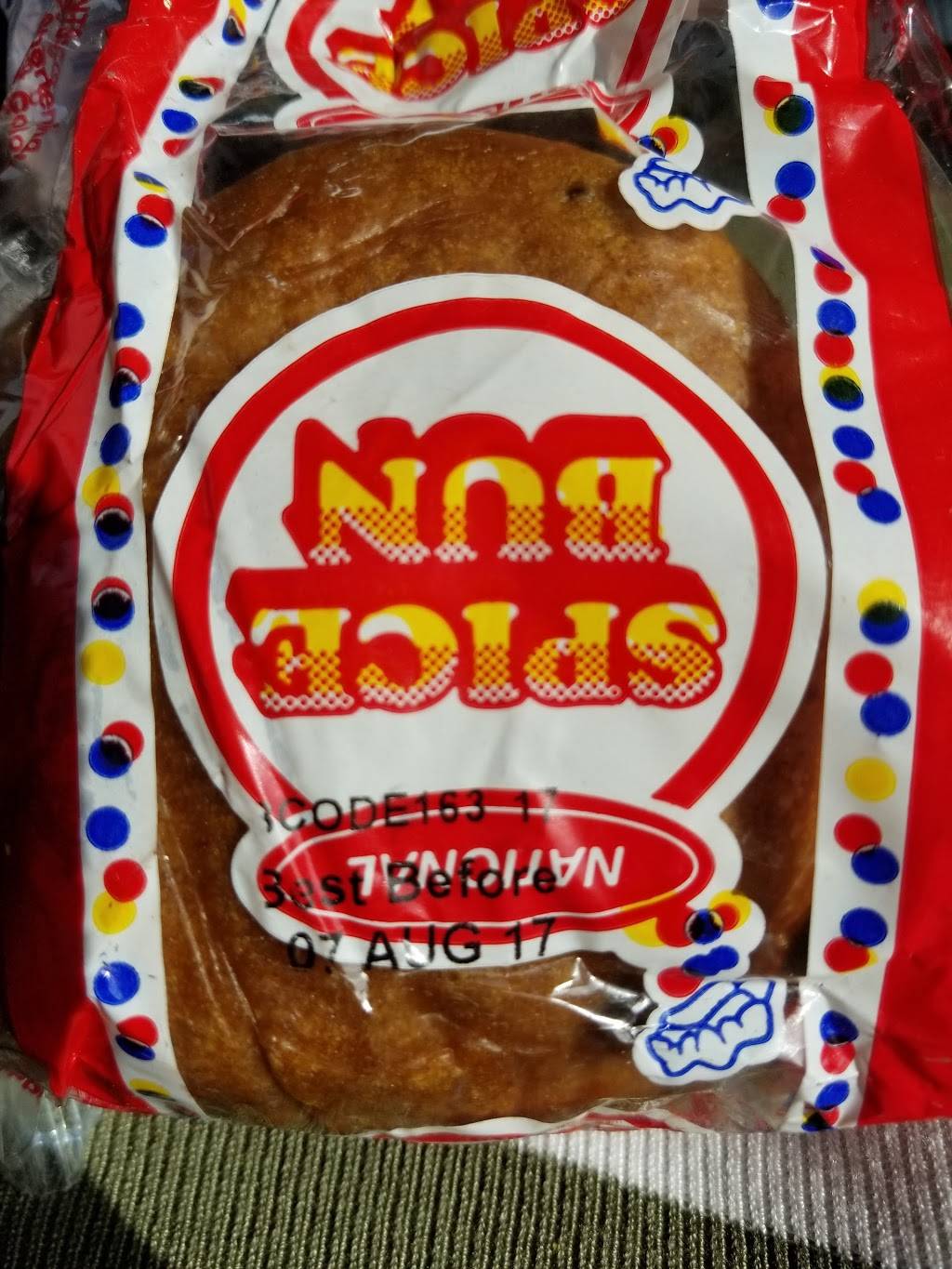 Caribbean Superior | restaurant | 4815 Annapolis Rd, Bladensburg, MD 20710, USA | 3012772506 OR +1 301-277-2506