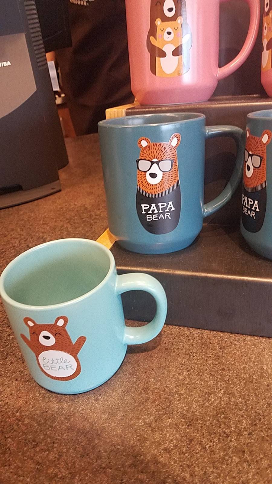 Caribou Coffee | cafe | 720 Main St Suite 100, Mendota Heights, MN 55118, USA | 6519947052 OR +1 651-994-7052