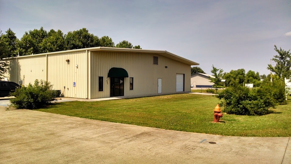 Rocket Republic Brewing Company | restaurant | 289 Production Ave, Madison, AL 35758, USA | 2563254677 OR +1 256-325-4677