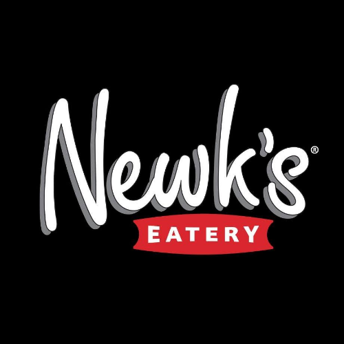 Newks Eatery | restaurant | 745 Chastain Rd NW Suite 1000, Kennesaw, GA 30144, USA | 4706326395 OR +1 470-632-6395