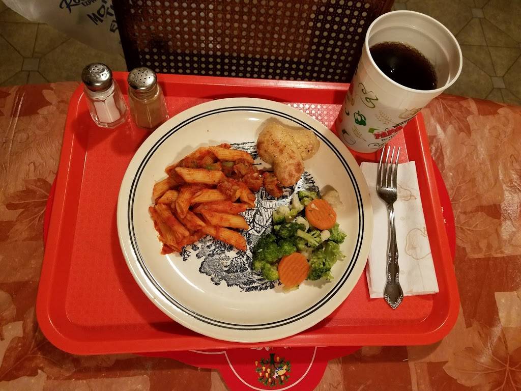 Dominos Pizza | meal delivery | 200 E 10th St, Roanoke Rapids, NC 27870, USA | 2525351444 OR +1 252-535-1444