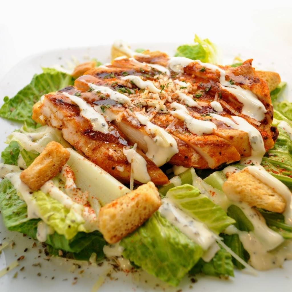 Deli of Italy | cafe | 2809 Concord Rd, York, PA 17402, USA | 7177180178 OR +1 717-718-0178