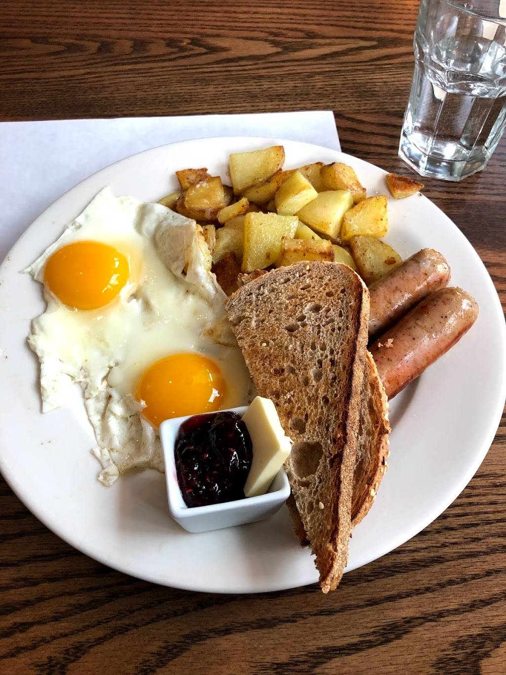 Nonnas: The Trattoria | restaurant | 584 Ada Dr SE, Ada, MI 49301, USA | 6169207028 OR +1 616-920-7028