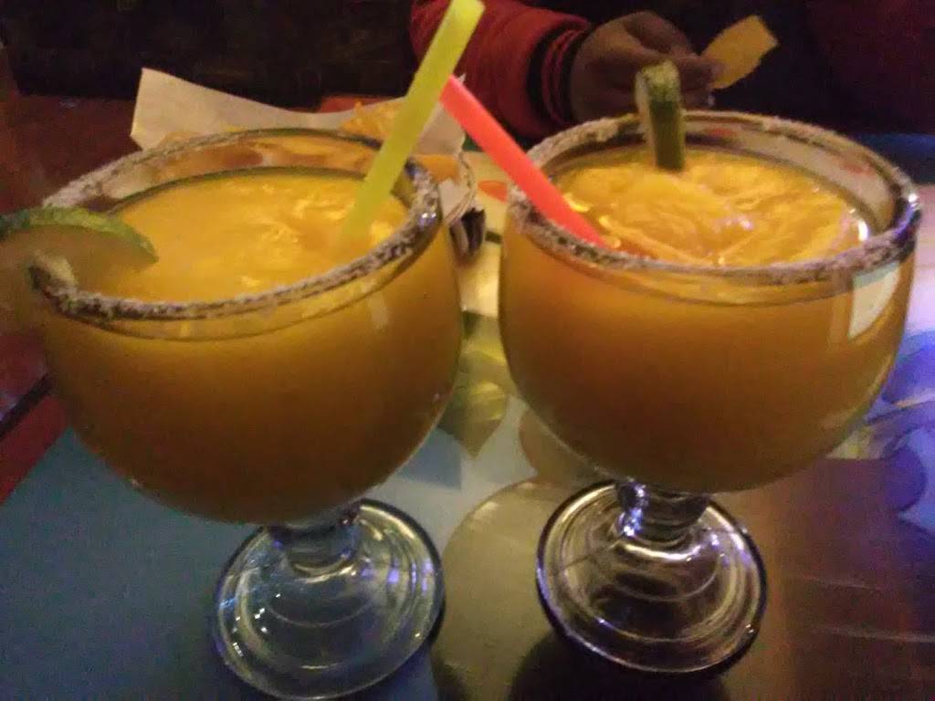 Señor Tequila Mexican Grill & Cantina | restaurant | 13114 Shaker Square, Cleveland, OH 44120, USA | 2169912035 OR +1 216-991-2035