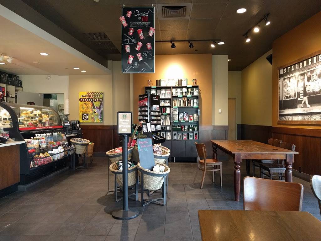 Starbucks | cafe | 6390 Van Buren Boulevard #102, Riverside, CA 92503, USA | 9513591385 OR +1 951-359-1385