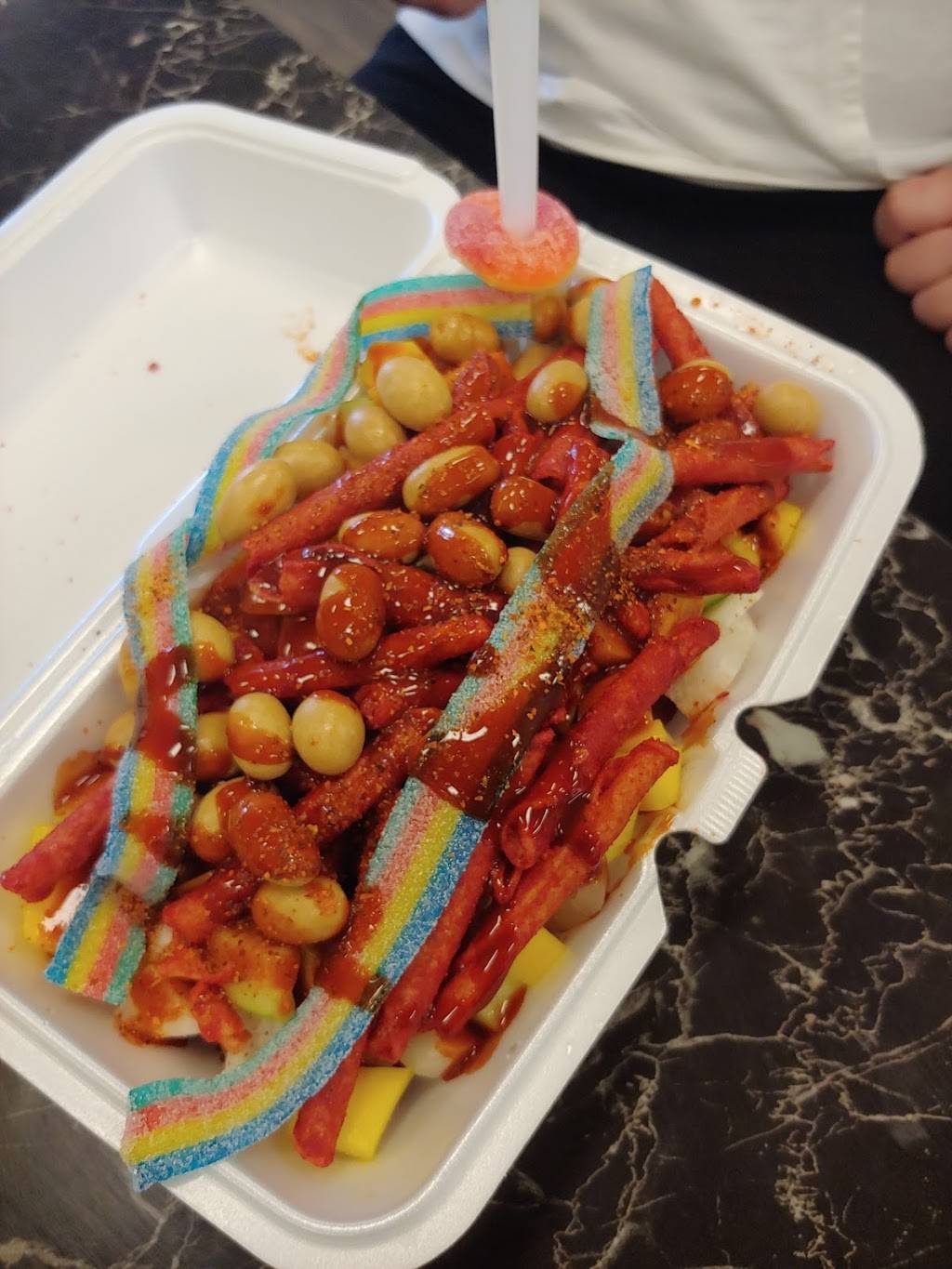 Botanas Don Gato | meal takeaway | 3958 W 3500 S, West Valley City, UT 84120, USA | 8019634704 OR +1 801-963-4704