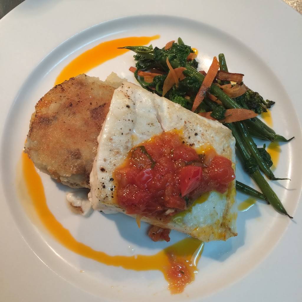 Piccolo Arancio | restaurant | 819 Farmington Ave, Farmington, CT 06032, USA | 8606741224 OR +1 860-674-1224