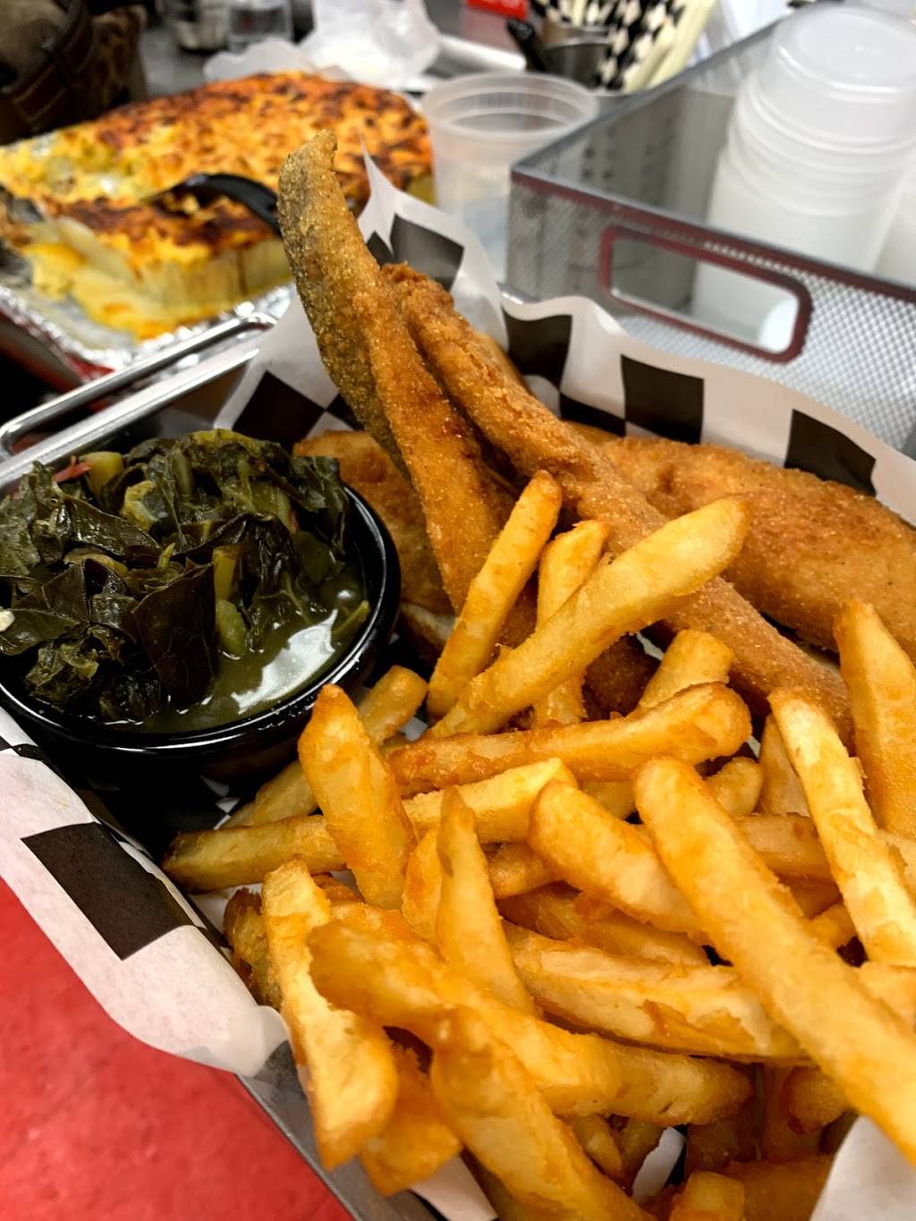 Mabels Barbeque | restaurant | 607 E Market St, West Chester, PA 19382, USA | 6107010288 OR +1 610-701-0288