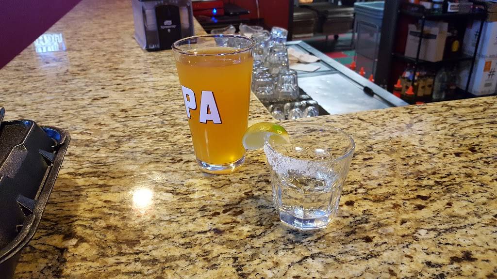 Rosatis Pizza & Sports Pub | meal delivery | 6344, 28325 N Tatum Blvd #7, Cave Creek, AZ 85331, USA | 4805385380 OR +1 480-538-5380