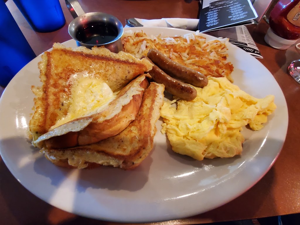 Buzz Inn Steakhouse & Lounge | night club | 1112 N Wenatchee Ave #1534, Wenatchee, WA 98801, USA | 5096637777 OR +1 509-663-7777