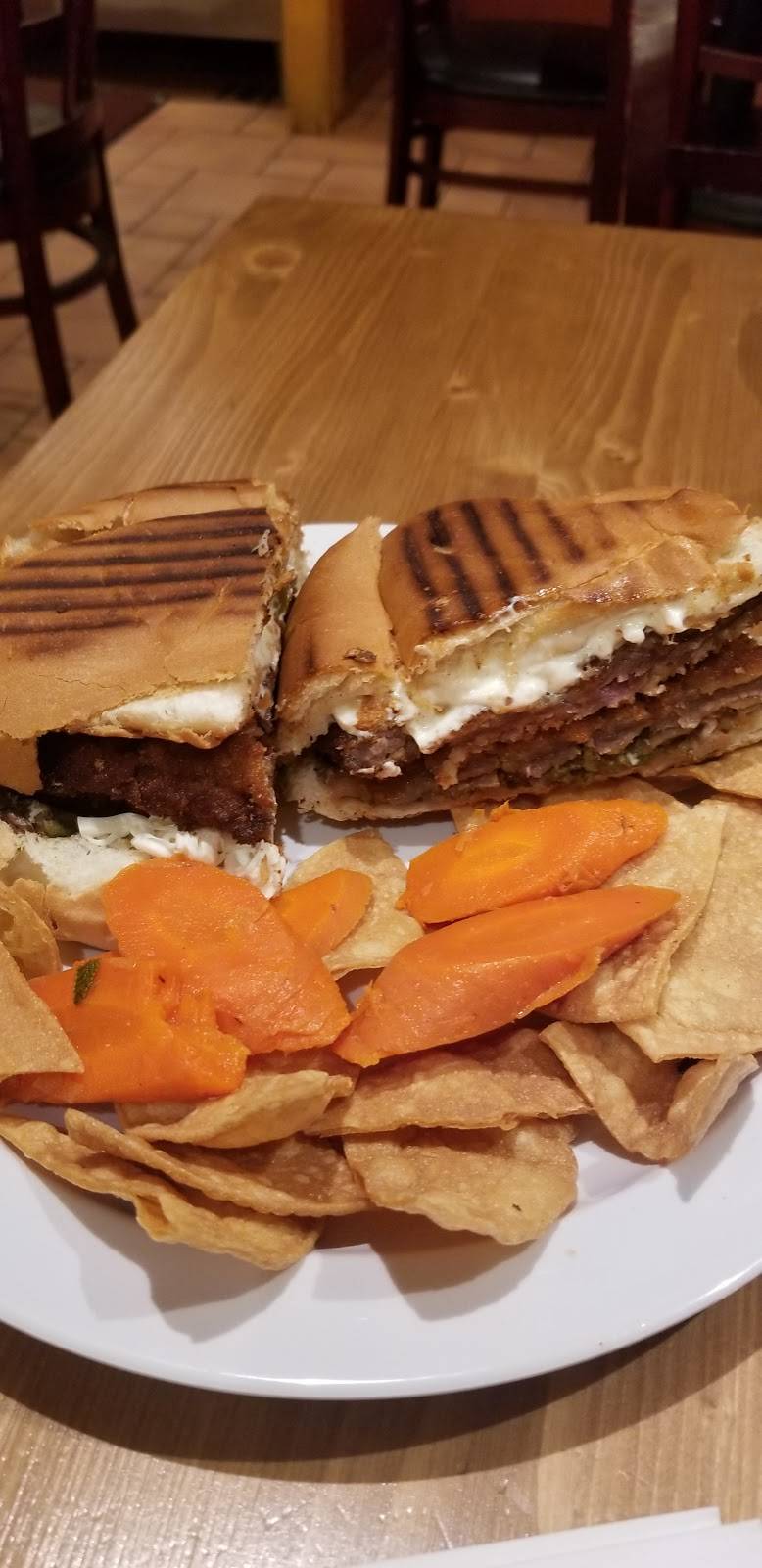 El Super Taco | restaurant | 11300 Pico Blvd, Los Angeles, CA 90064, USA | 3104739692 OR +1 310-473-9692