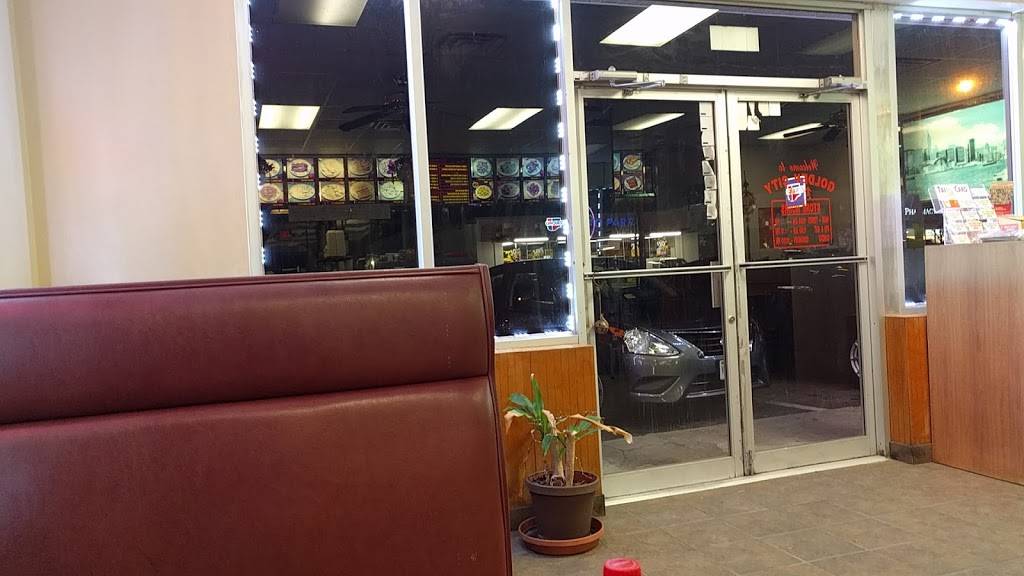 Golden City | restaurant | 3615 Tidewater Dr, Norfolk, VA 23509, USA | 7576238805 OR +1 757-623-8805