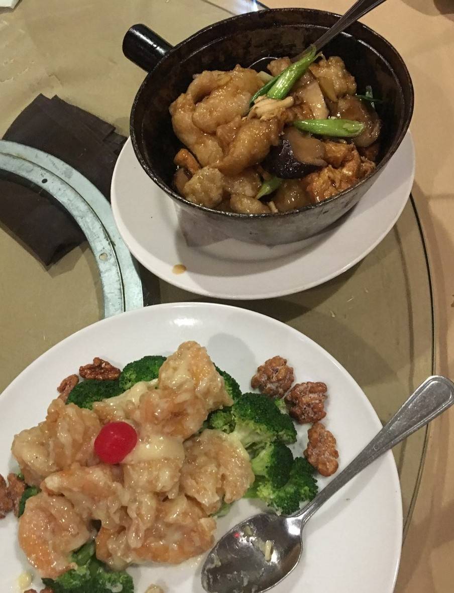 Jade Garden Restaurant | restaurant | 244 S University Dr, Plantation, FL 33324, USA | 9544752788 OR +1 954-475-2788