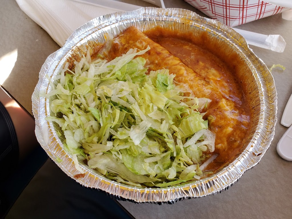 El Norteño | restaurant | 1002 7th Ave, Phoenix, AZ 85007, USA | 6022544629 OR +1 602-254-4629