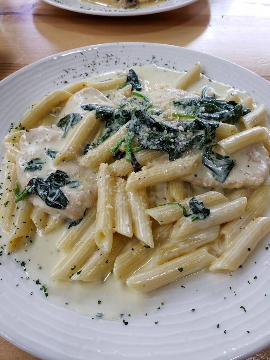 Muzzarella Pizza & Italian Kitchen | restaurant | 7780 Lake Underhill Rd suite 108, Orlando, FL 32822, USA | 4079301102 OR +1 407-930-1102