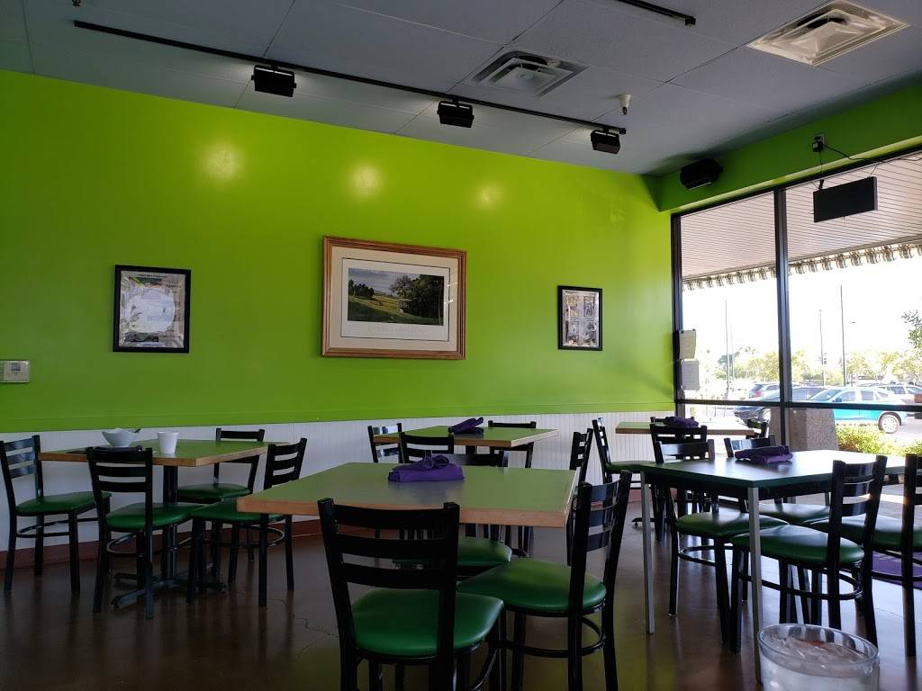 Fresh Mint | restaurant | 13802 N Scottsdale Rd #161, Scottsdale, AZ 85254, USA | 4804432556 OR +1 480-443-2556