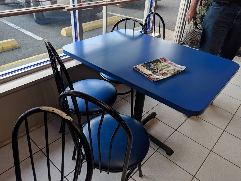 Jeffreys Chinese Kitchen | restaurant | 7 Pembroke Rd, Danbury, CT 06811, USA | 2037308603 OR +1 203-730-8603