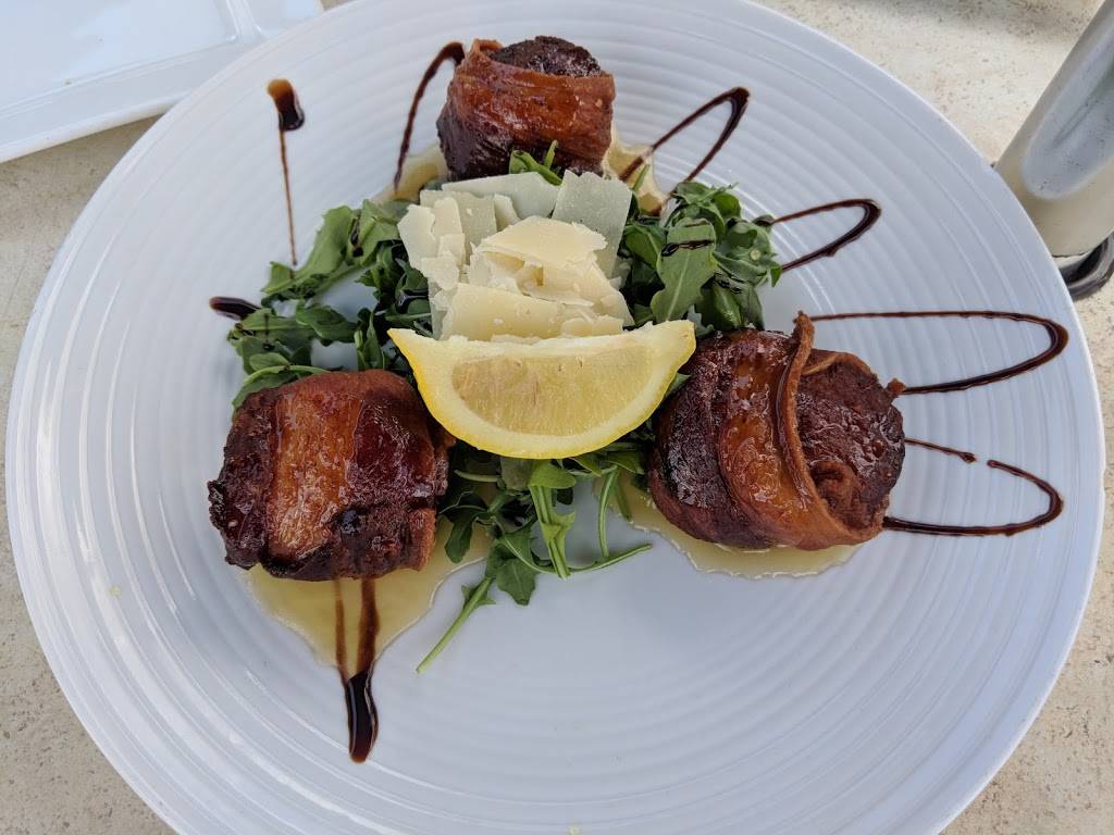 Fish Tale Grill by Merrick Seafood | restaurant | 1229 SE 47th Terrace, Cape Coral, FL 33904, USA | 2392573167 OR +1 239-257-3167