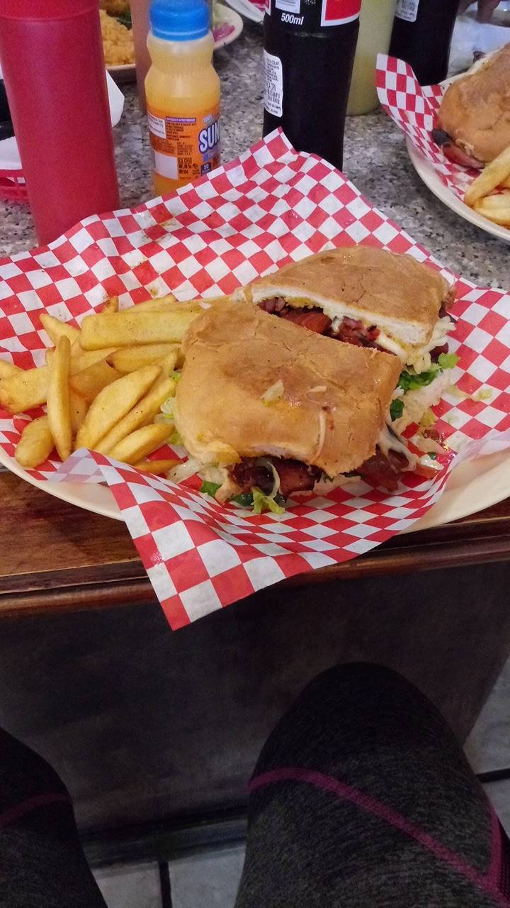 Pollo Pollo | restaurant | 1624 S Buckner Blvd, Dallas, TX 75217, USA | 2143989800 OR +1 214-398-9800