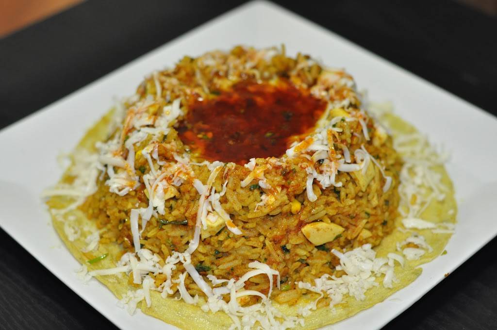 EggMania | restaurant | 14 Liberty Ave, Jersey City, NJ 07306, USA | 2016304620 OR +1 201-630-4620