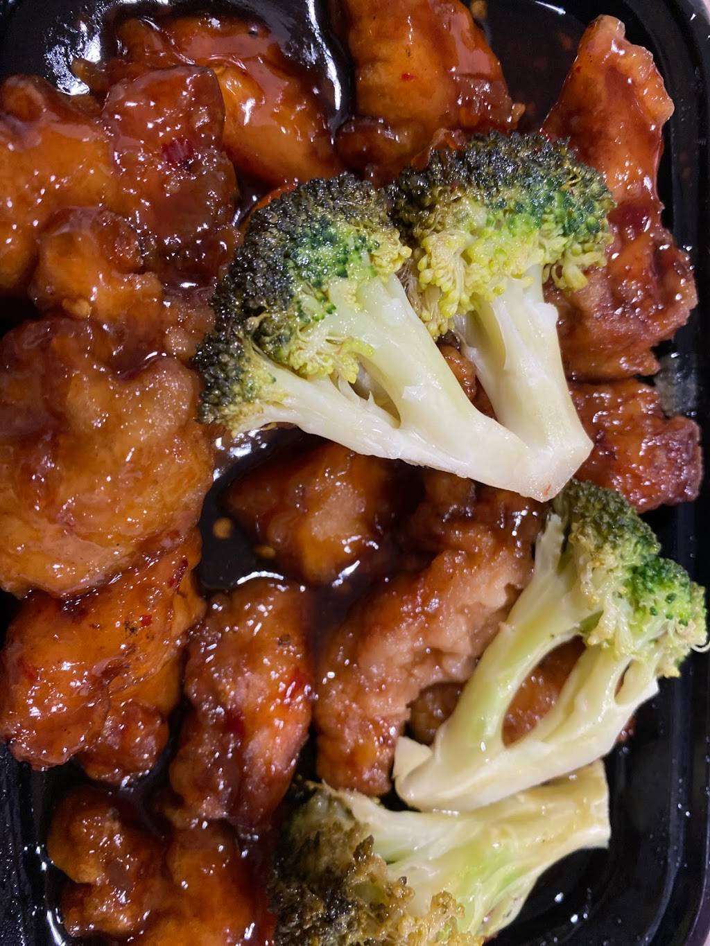 Lex Chinese | restaurant | 6207 S Kedzie Ave, Chicago, IL 60629, USA | 7733062828 OR +1 773-306-2828