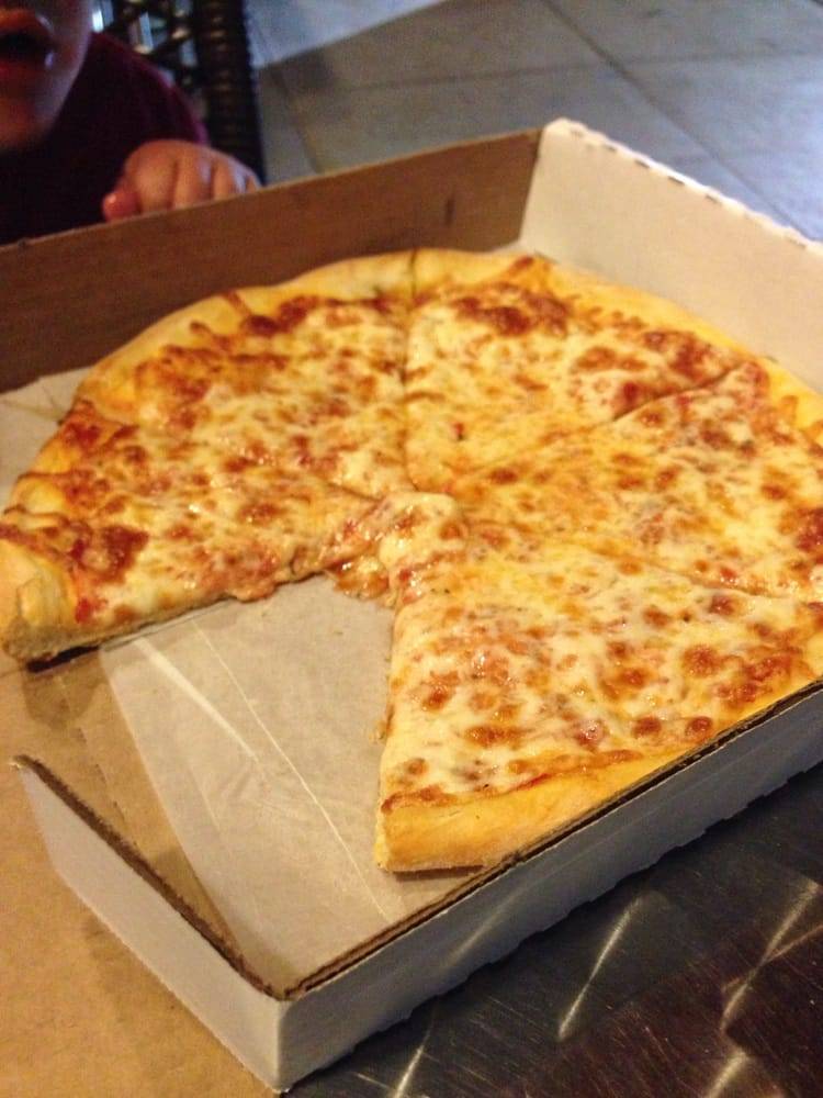 Pastinos Pizza and Pasta | meal delivery | 4207 Park Blvd, Oakland, CA 94602, USA | 5104824701 OR +1 510-482-4701