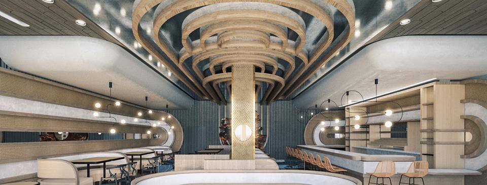 Ember Miami | meal delivery | 151 NE 41st St Suite 117, Miami, FL 33137, USA | 7863346494 OR +1 786-334-6494