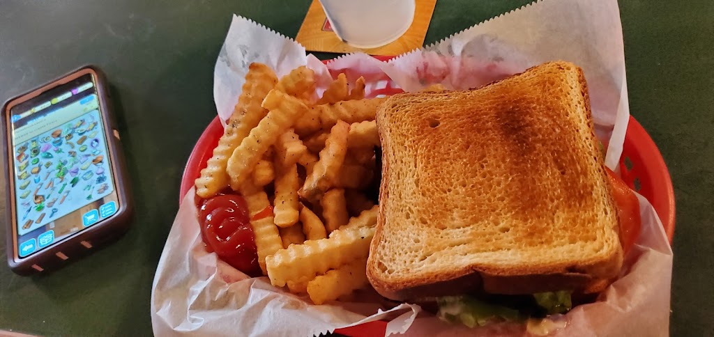 Shimmys | restaurant | 1203 West Ave S, La Crosse, WI 54601, USA | 6087843779 OR +1 608-784-3779