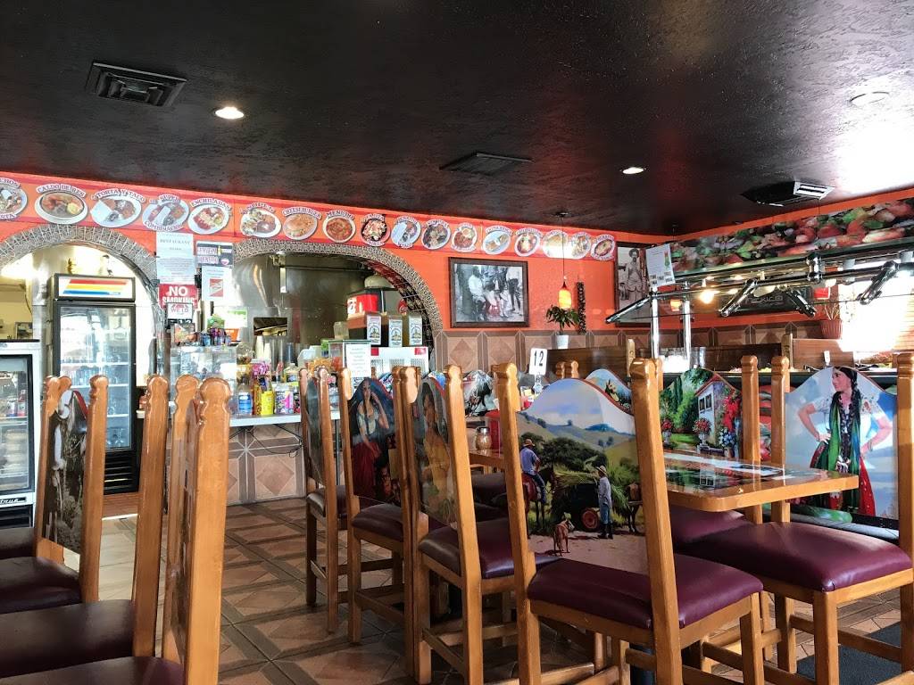 Don Daniels Mexican Grill & Cantina | restaurant | 1017 900 W, Salt Lake City, UT 84116, USA | 8015219404 OR +1 801-521-9404