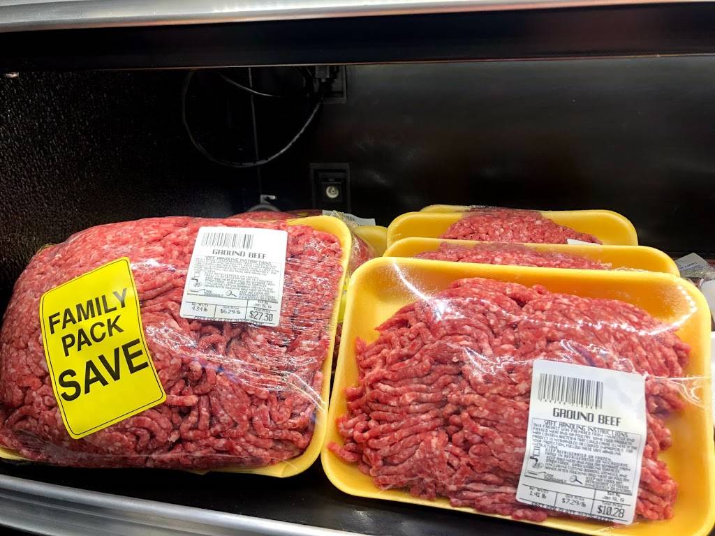 East Side Glatt | meal takeaway | 500 Grand St, New York, NY 10002, USA | 2122543335 OR +1 212-254-3335