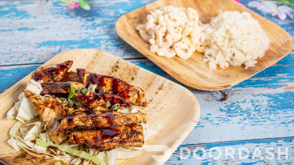 Paradise Pineapple Grill | restaurant | 7120 W Grover Cleveland Blvd, Homosassa, FL 34446, USA | 3522931887 OR +1 352-293-1887