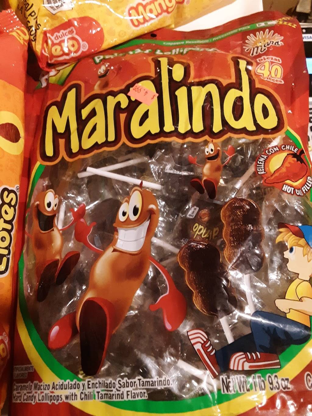 Aguas Calientes #1 | restaurant | 109 Fairfield Pike, Shelbyville, TN 37160, USA | 9316809790 OR +1 931-680-9790