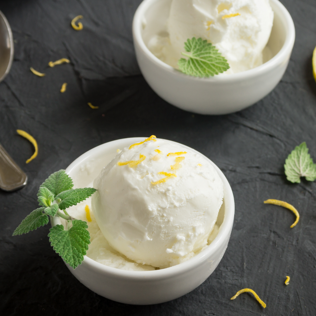 Paolino Italian Restaurant | restaurant | 350 Mead Rd, Decatur, GA 30030, USA | 4703552947 OR +1 470-355-2947