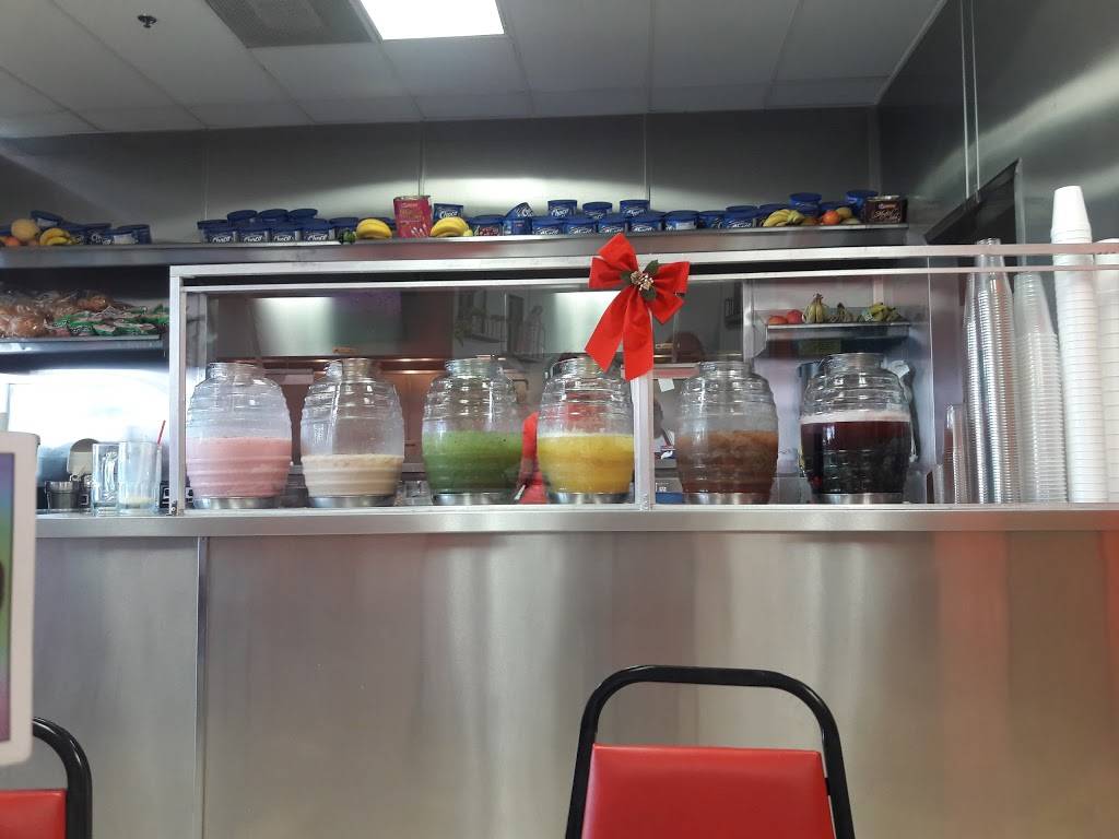 Tortas de Sinaloa | restaurant | 14090 Perris Blvd #105, Moreno Valley, CA 92553, USA | 9515717758 OR +1 951-571-7758