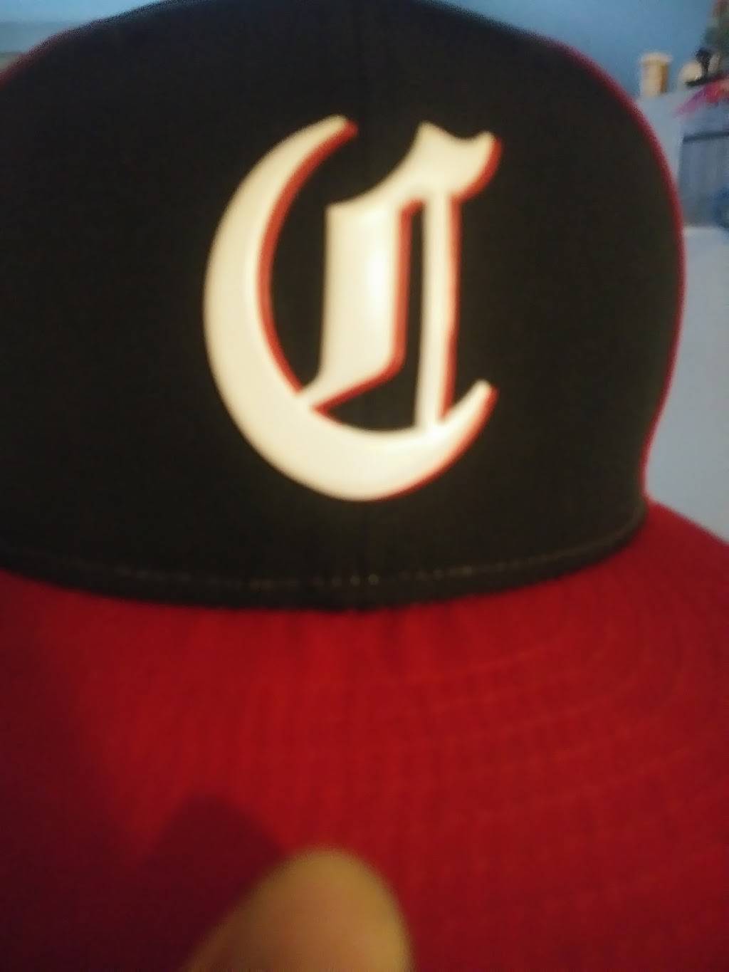 Charleys Philly Steaks | restaurant | 732 N Memorial Dr, Lancaster, OH 43130, USA | 7407859447 OR +1 740-785-9447