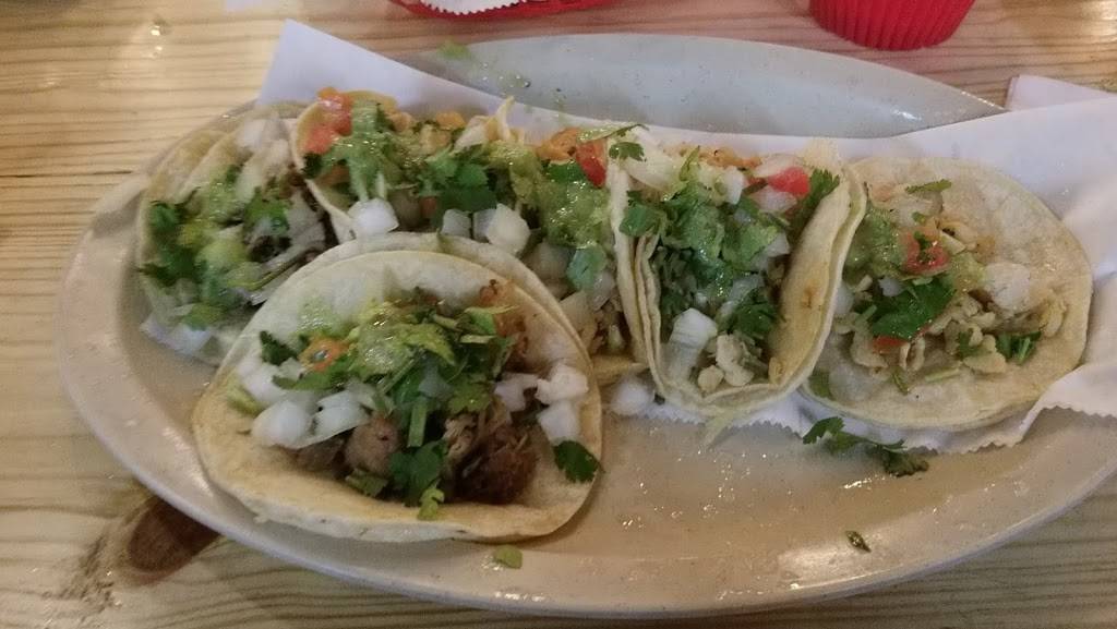 TACOHOLIC | restaurant | 1150 E Centerton Blvd, Centerton, AR 72719, USA | 4792242245 OR +1 479-224-2245