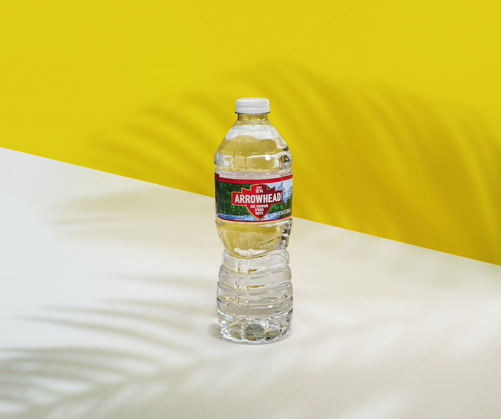 Jamin Vegan by JamaFo - Canoga Park | meal takeaway | 22213 Sherman Way, Canoga Park, CA 91303, USA | 7472012122 OR +1 747-201-2122