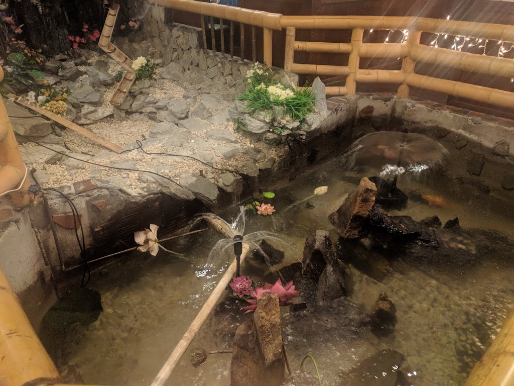 Tokyo Dragon | restaurant | 6831 Alexandria Pike, Alexandria, KY 41001, USA | 8596353666 OR +1 859-635-3666