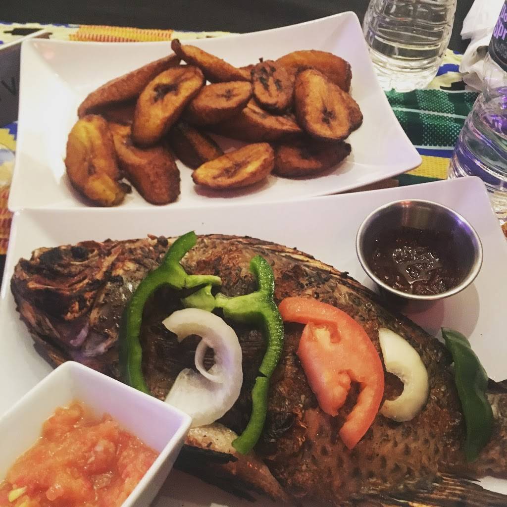 Gold Coast Catering & Restaurant | meal takeaway | 8 Blackstone River Rd, Worcester, MA 01607, USA | 7744207766 OR +1 774-420-7766