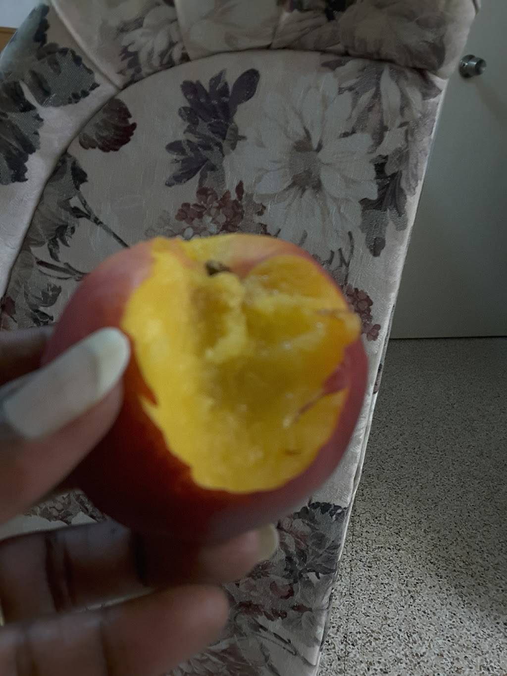 Golden Krust | bakery | 67 S 4th Ave, Mt Vernon, NY 10550, USA | 9146671301 OR +1 914-667-1301