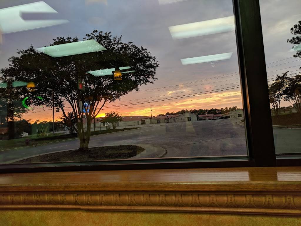 Subway | restaurant | 4360 Augusta Rd, Lexington, SC 29073, USA | 8038081660 OR +1 803-808-1660