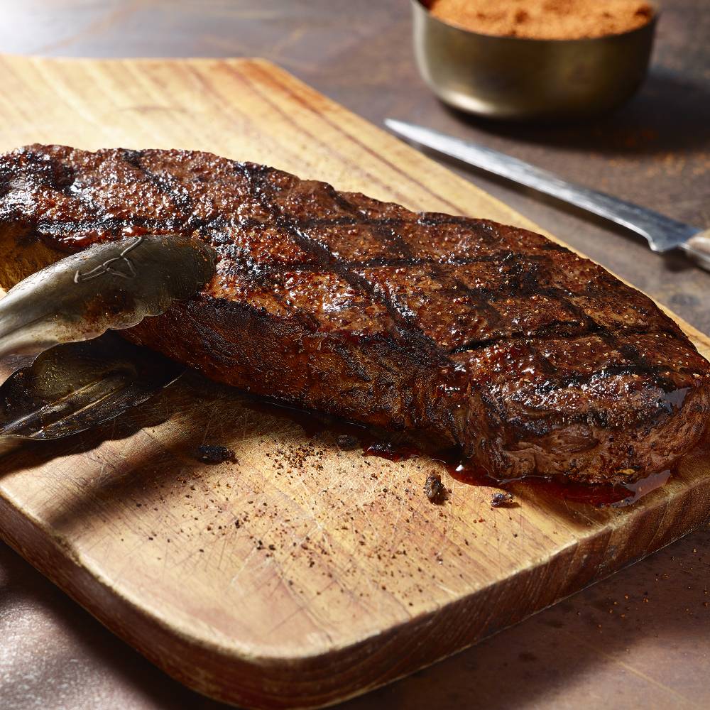 LongHorn Steakhouse | meal takeaway | 4503 Hardy St, Hattiesburg, MS 39402, USA | 6012969279 OR +1 601-296-9279