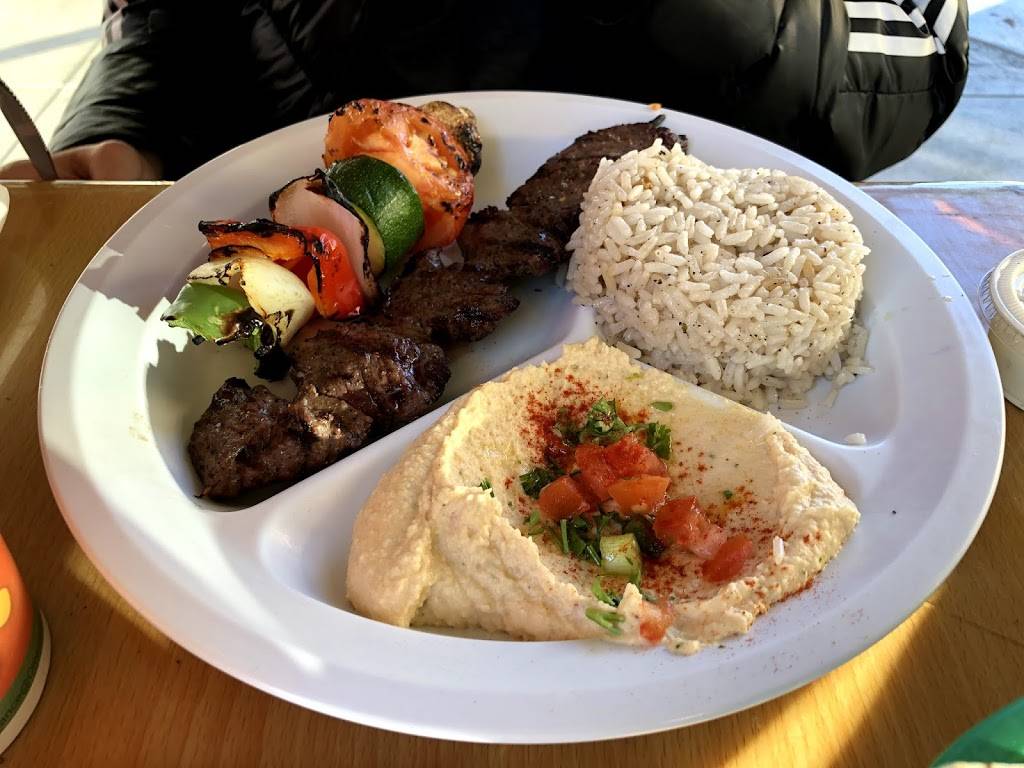 Chicken Maison | restaurant | 3332 S Bristol St, Santa Ana, CA 92704, USA | 7144340244 OR +1 714-434-0244