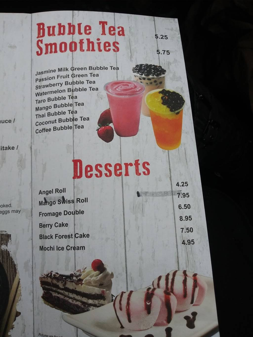 Crazy Crab | restaurant | 336 Summer St, Fitchburg, MA 01420, USA | 9784005789 OR +1 978-400-5789