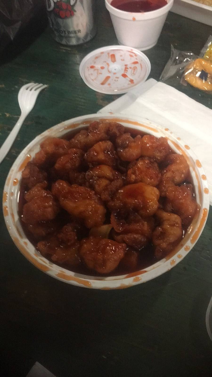 Gourmet Kitchen | restaurant | 1002 Kenmore Blvd, Akron, OH 44314, USA | 3307458508 OR +1 330-745-8508