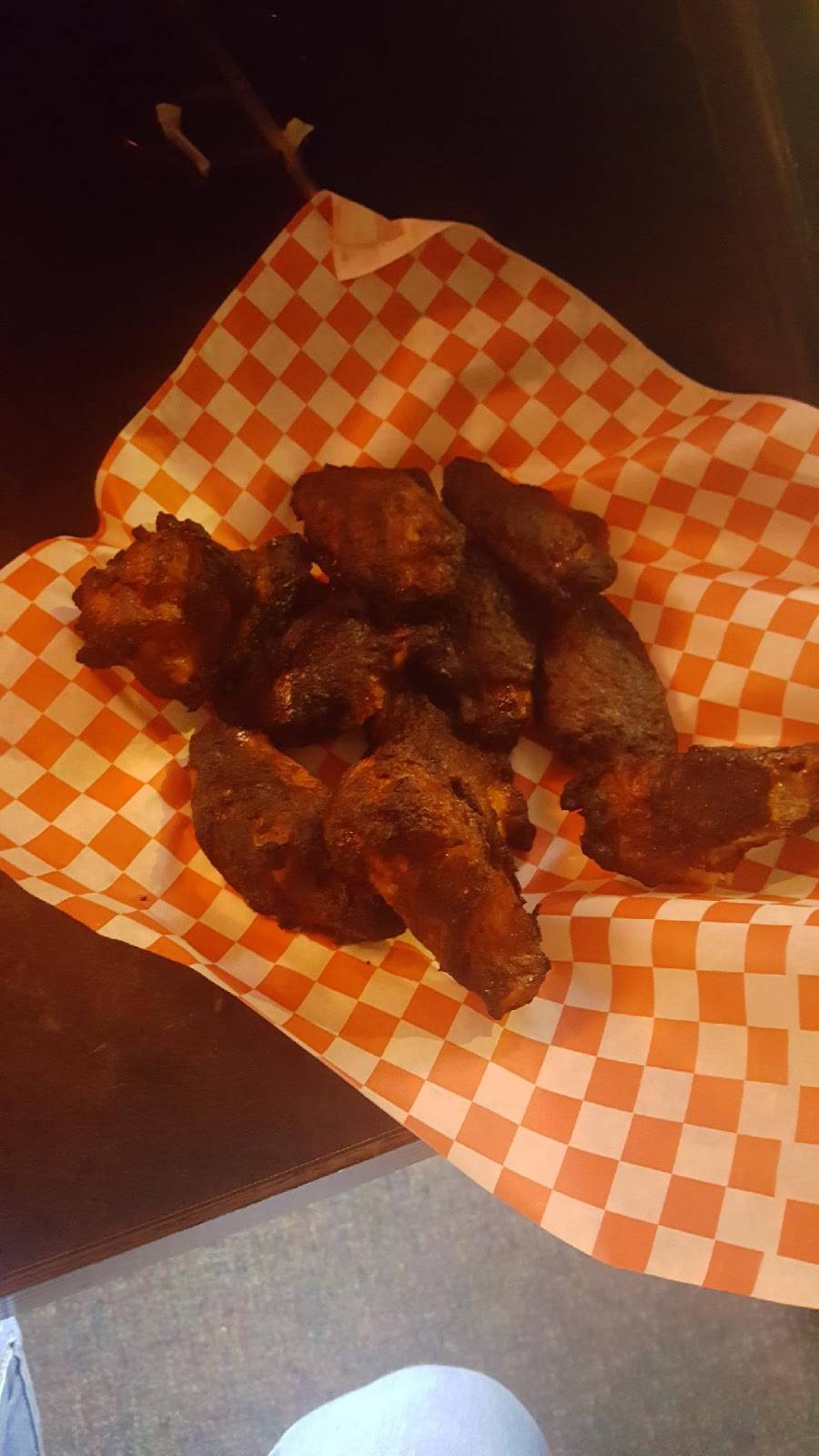 Dottys | restaurant | 5990 Losee Rd, North Las Vegas, NV 89081, USA | 7023808056 OR +1 702-380-8056