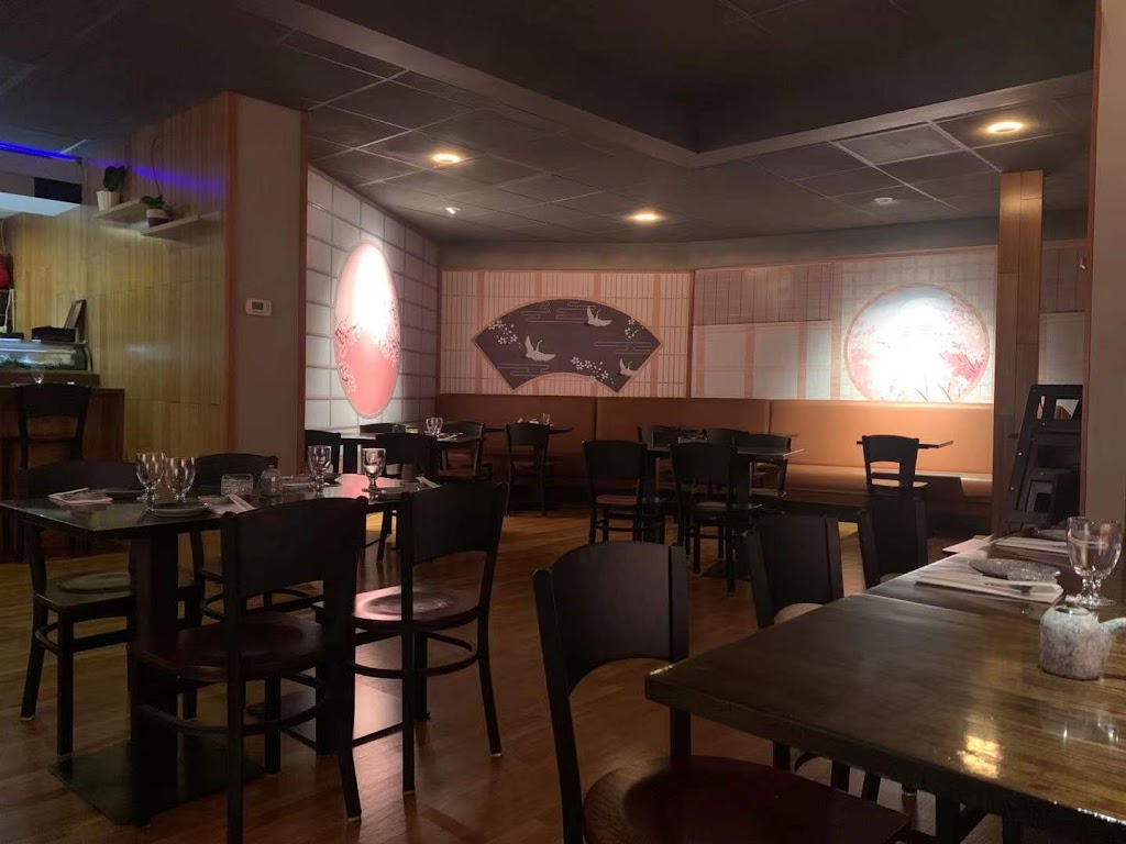 FUKI-Japanese-Cuisine | restaurant | 16 Bow St, Somerville, MA 02143, USA | 6177645182 OR +1 617-764-5182