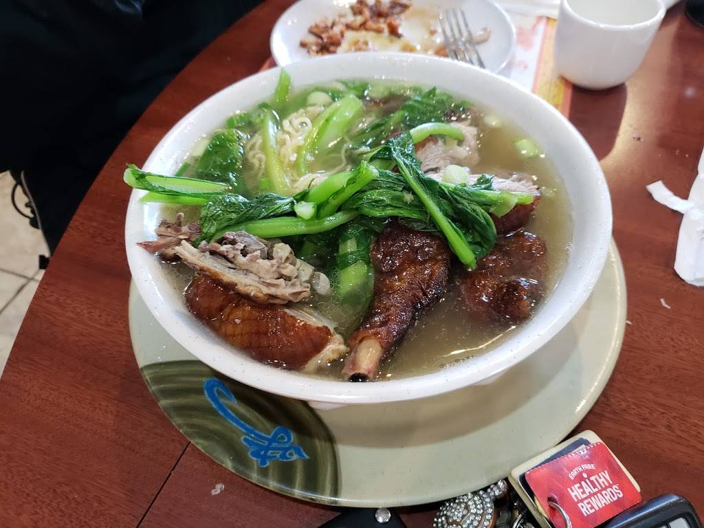 Mai Dim Sum | restaurant | 2649 Annapolis Rd, Hanover, MD 21076, USA | 4105519498 OR +1 410-551-9498