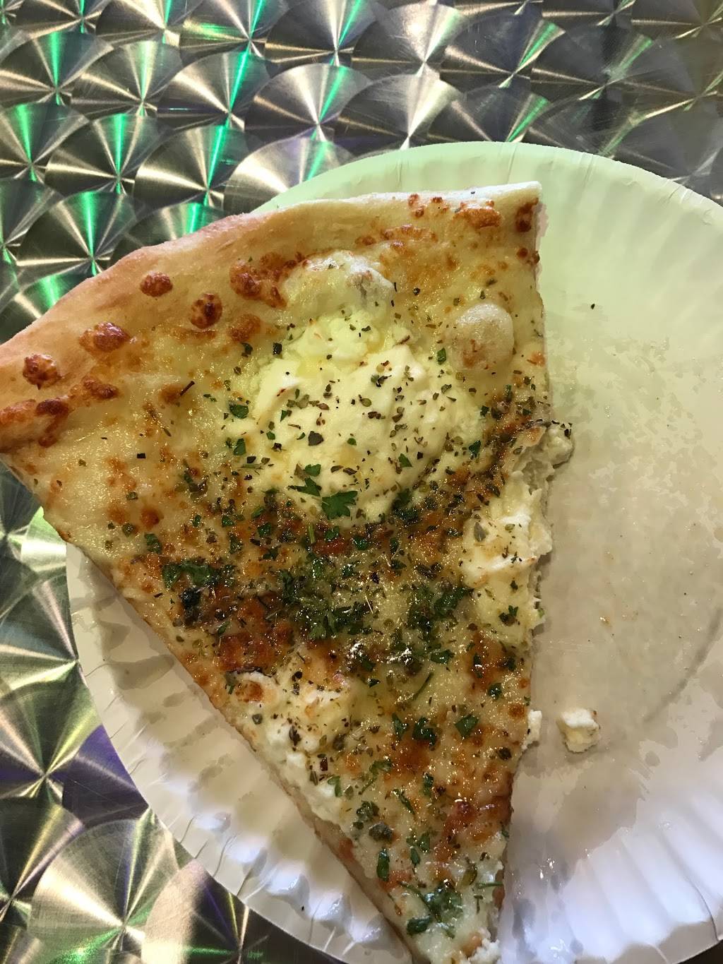 South U Pizza | meal delivery | 1110 S University Ave, Ann Arbor, MI 48104, USA | 7347614500 OR +1 734-761-4500