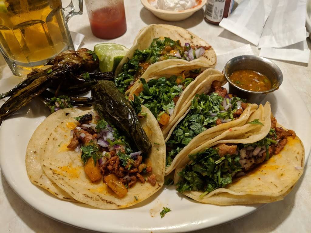 Mi Toro Bravo | restaurant | 143 City Market Dr, Saltillo, MS 38866, USA | 6628697272 OR +1 662-869-7272